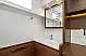 Lagoon 52F (5 cab) - 