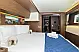 Lagoon 52F (5 cab) - 