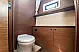 Lagoon 52F (5 cab) - 