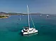 Lagoon 52F (5 cab) - 