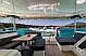 Lagoon 52F (5 cab) - 
