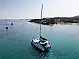 Lagoon 52F (5 cab) - 