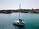 Lagoon 52F (5 cab) - 