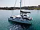 Lagoon 52F (5 cab) - 