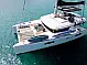 Lagoon 52F (5 cab) - 