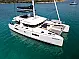 Lagoon 52F (5 cab) - 