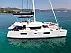 Lagoon 52F (5 cab) - 