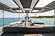 Lagoon 52F (5 cab) - 