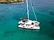 Lagoon 52F (5 cab) - 