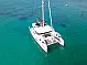 Lagoon 52F (5 cab) - 