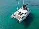 Lagoon 52F (5 cab) - 