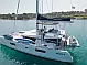 Lagoon 52F (5 cab) - 