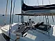 Lagoon 52F (5 cab) - 