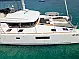Lagoon 52F (5 cab) - 