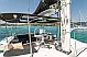 Lagoon 52F (5 cab) - 