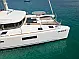 Lagoon 52F (5 cab) - 