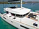 Lagoon 52F (5 cab) - 