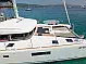 Lagoon 52F (5 cab) - 