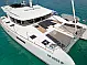 Lagoon 52F (5 cab) - 
