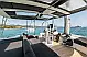 Lagoon 52F (5 cab) - 
