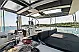 Lagoon 52F (5 cab) - 