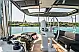 Lagoon 52F (5 cab) - 