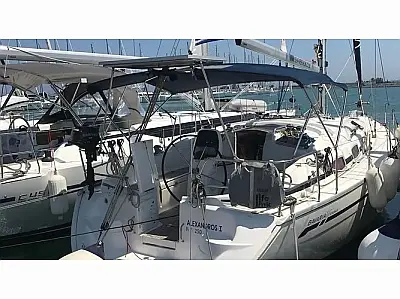 boat-image