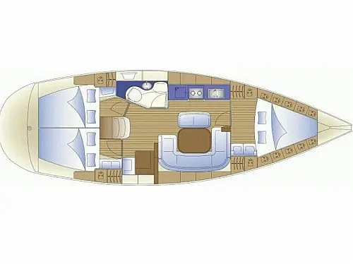 boat-image
