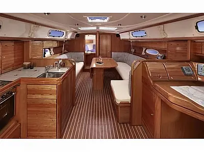 boat-image