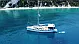 Bavaria Cruiser 46 - 