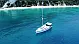 Bavaria Cruiser 46 - 
