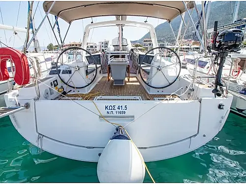 boat-image