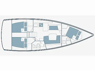boat-image