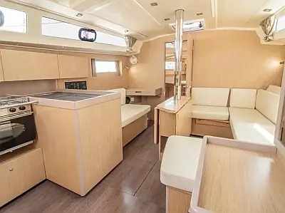 boat-image
