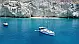Bavaria Cruiser 46 - 
