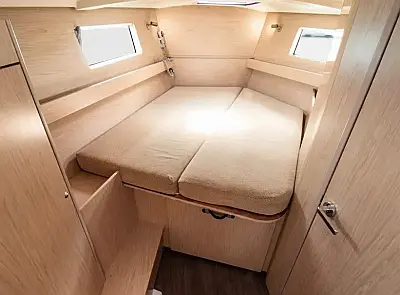boat-image