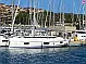 Bavaria C45 - 