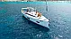 Bavaria C45 - 