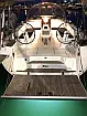 Bavaria Cruiser 46 - 