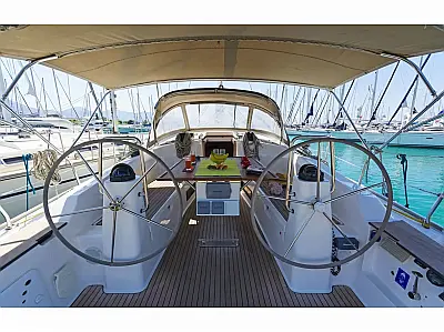 boat-image