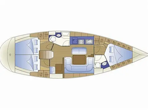 boat-image