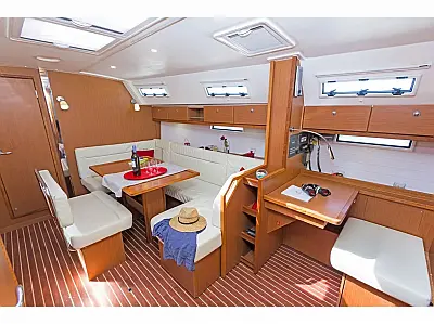 boat-image