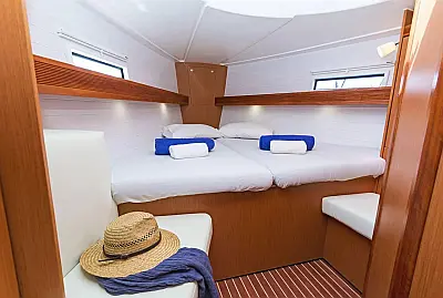 boat-image