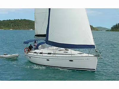 boat-image