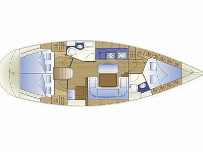 boat-image