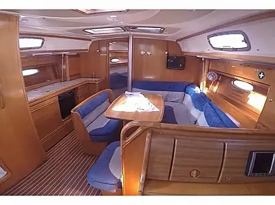 boat-image