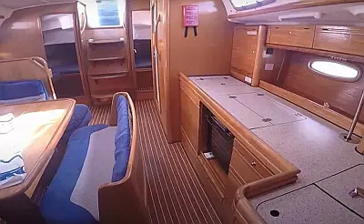 boat-image