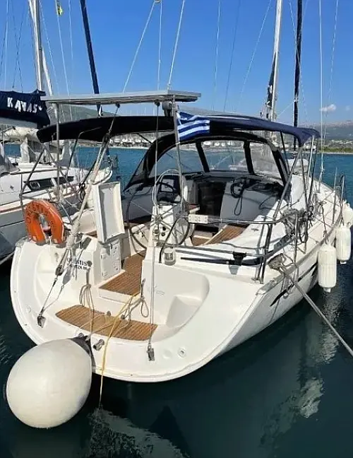 boat-image