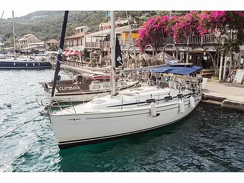 boat-image