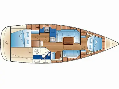 boat-image